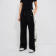 Ellesse Γυναικείο παντελόνι Mariangela Track Pant